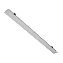 MODUS light panel LED DONL NILW 1400lm/840/80° IP20 80Y ND ;