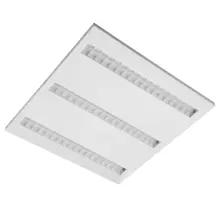 MODUS light panel LED EB 42W 5800lm/4000 IP20 80Y ND ;