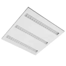 MODUS light panel LED EB 42W 5800lm/4000 IP20 80Y ND ;