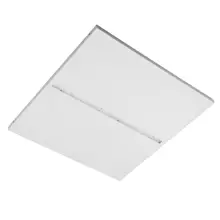 MODUS light panel LED ED 10W 1300lm/3000 IP20 80Y ND ;