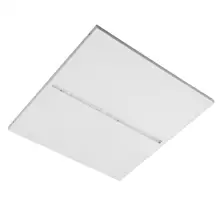 MODUS light panel LED ED 19W 2700lm/4000 IP20 80Y ND ;