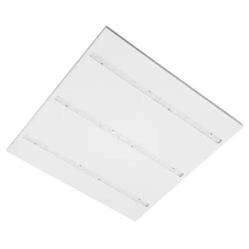 MODUS light panel LED ED 25W 4000lm/4000 IP20 80Y ND ;