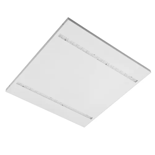MODUS light panel LED ED 26W 3200lm/4000 IP20 80Y ND ;