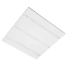 MODUS light panel LED ED 38W 5800lm/4000 IP20 80Y ND ;