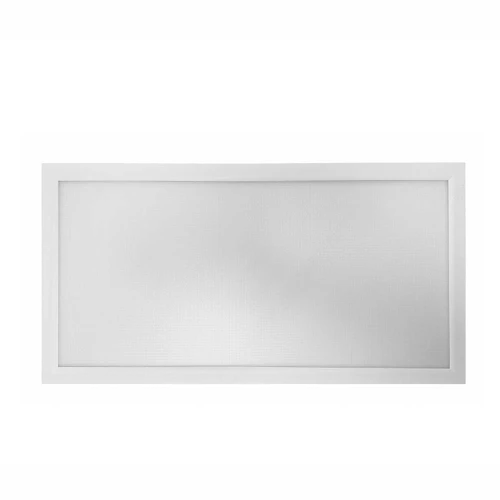 MODUS light panel LED FIT 16W 2000lm/830 IP40 80Y ND;