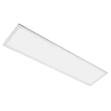 MODUS light panel LED FIT 45W 5000lm/4000 IP65 80Y ND ;