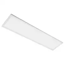 MODUS light panel LED FIT 57W 6400lm/4000 IP40 80Y DALI ;