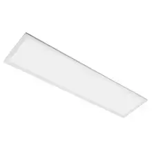 MODUS light panel LED FITP 49W 5400lm/840 IP40; rectangle C /ND