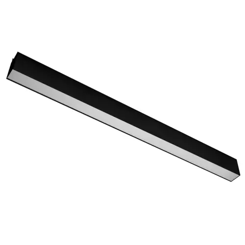 MODUS light panel LED HLP 33W 4200lm/840 IP20 80Y DALI ;