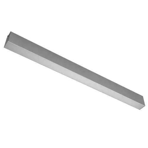 MODUS light panel LED HLP 42W 5400lm/840 IP20 80Y ND; emergency.