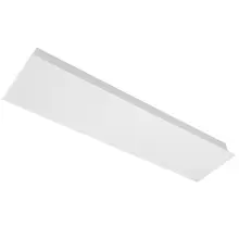 MODUS light panel LED IBP 32W 3900lm/4000 IP54 80Y DIM ;