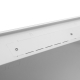 MODUS light panel LED IBP 32W 4100lm/4000 IP54 80Y DALI ;