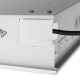 MODUS light panel LED IBP 32W 4100lm/4000 IP54 80Y DALI ;