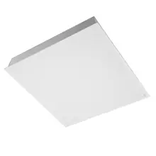 MODUS light panel LED IBP 32W 4100lm/840 IP54; 60x60cm ND NZ