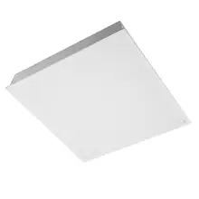 MODUS light panel LED IBP 32W 4200lm/6500 IP54 80Y ND ;