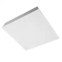 MODUS light panel LED IBP 44W 4500lm/4000 IP54 80Y ND ;