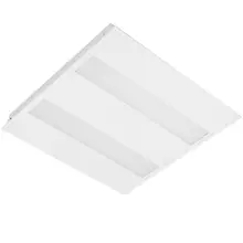 MODUS light panel LED ID 33W 4000lm/3000 IP20 80Y ND ;