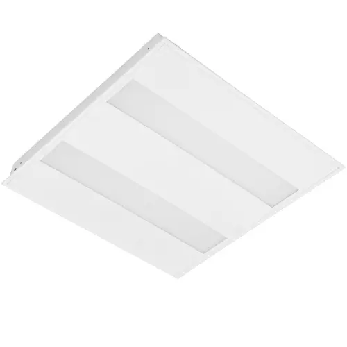 MODUS light panel LED ID 33W 4100lm/3000 IP20 80Y DALI ;