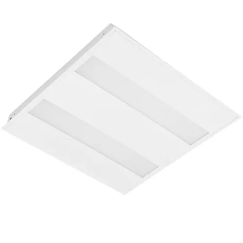 MODUS light panel LED ID 33W 4100lm/3000 IP20 80Y ND ;
