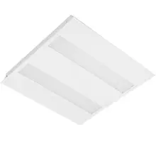 MODUS light panel LED ID 50W 5600lm/3000 IP20 80Y DIM ;