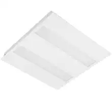MODUS light panel LED ID 50W 5600lm/3000 IP20 80Y ND ;