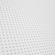 MODUS light panel LED ID 50W 5600lm/3000 IP20 80Y ND ;