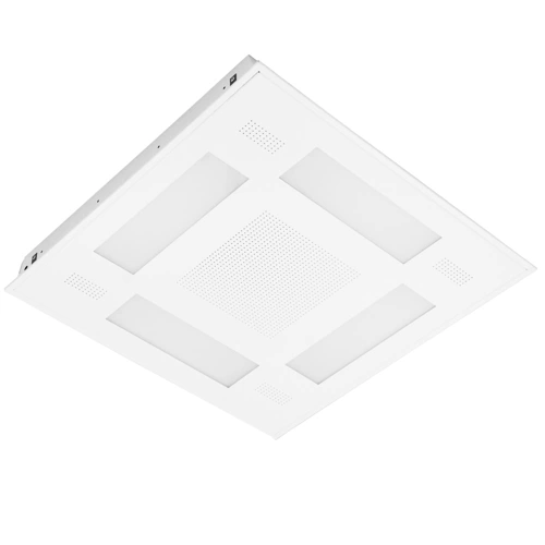 MODUS light panel LED ID 99W 99999lm/999 IPXX ??Y ND ; xx