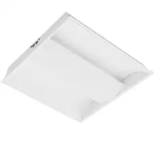 MODUS light panel LED INL 32W 2750lm/3000 IP20 80Y DALI ;