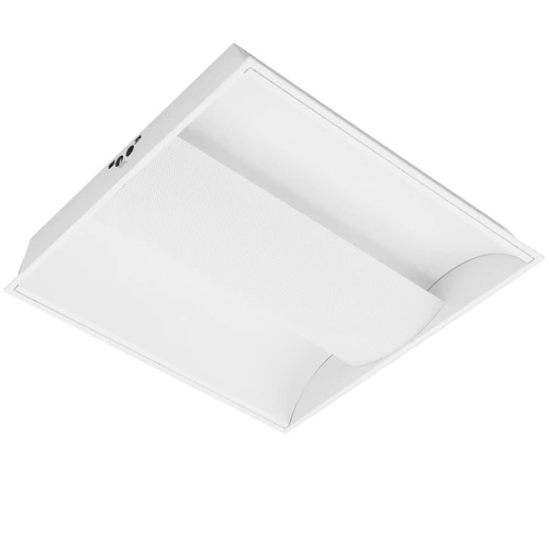 MODUS light panel LED INL 32W 2750lm/3000 IP20 80Y DIM ;