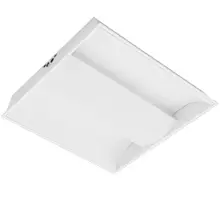 MODUS light panel LED INL 50W 3800lm/3000 IP20 80Y ND ;
