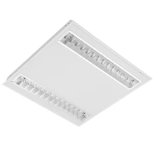 MODUS light panel LED IS 33W 3600lm/4000 IP20 80Y ND ;
