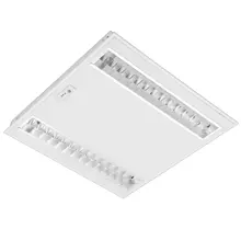 MODUS light panel LED IS 33W 3700lm/4000 IP20 80Y ND ;