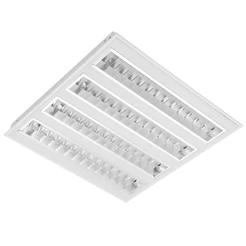 MODUS light panel LED IS 37W 4300lm/4000 IP20 80Y DALI ;