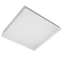 MODUS light panel LED LAB 55W 6500lm/4000 IP65 80Y DALI ;
