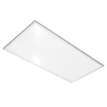 MODUS light panel LED Q 106W 12000lm/4000 IP40 80Y DALI ;