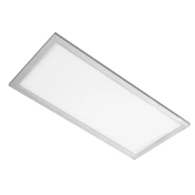 MODUS light panel LED Q 17W 1800lm/4000 IP40 80Y DIM ;