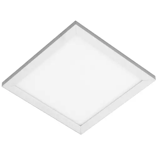 MODUS light panel LED Q 23W 2000lm/3800 IP40 80Y ND ;