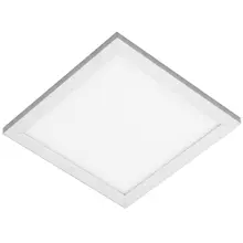 MODUS light panel LED Q 23W 2000lm/4000 IP40 80Y DALI ;