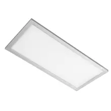 MODUS light panel LED Q 26W 2500lm/3000 IP40 80Y ND ;