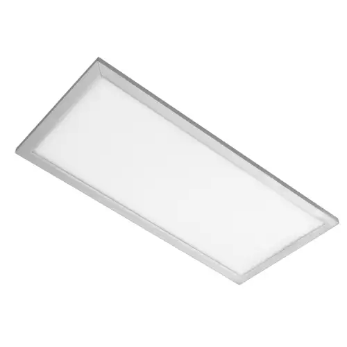 MODUS light panel LED Q 26W 2500lm/3000 IP40 80Y ND ;