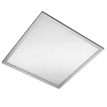 MODUS light panel LED Q 52W 5800lm/3000 IP40 80Y ND ;