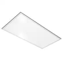 MODUS light panel LED Q 70W 8500lm/4000 IP40 80Y DALI ;