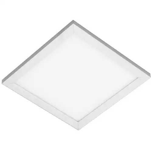 MODUS light panel LED Q 9W 700lm/3800 IP40 80Y ND ;
