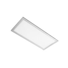 MODUS light panel LED QN 17W 1750lm/838 IP20; 30x60cm vest. ND;
