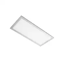 MODUS light panel LED QN 17W 1750lm/838 IP20; 30x60cm vest. ND;