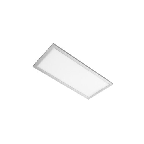 MODUS light panel LED QN 17W 1750lm/838 IP20; 30x60cm vest. ND;