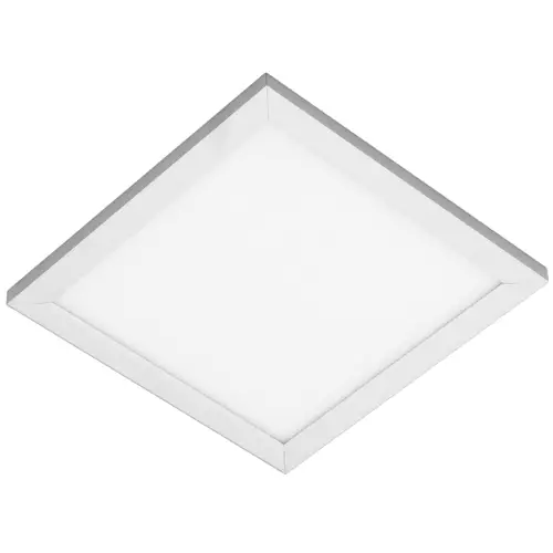 MODUS light panel LED QP 23W 1700lm/938 IP20; 30x30cm attachment/hanger DALI