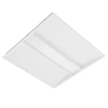 MODUS light panel LED SOFT 33W 3200lm/4000 IP20 80Y DALI ;