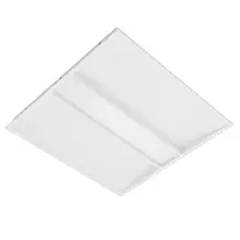 MODUS light panel LED SOFT 33W 3200lm/4000 IP20 80Y ND ;