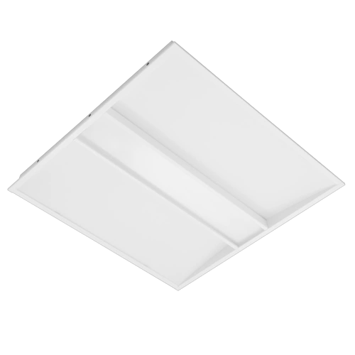 MODUS light panel LED SOFT 33W 3200lm/840 IP20 DALI; 60x60cm; white
